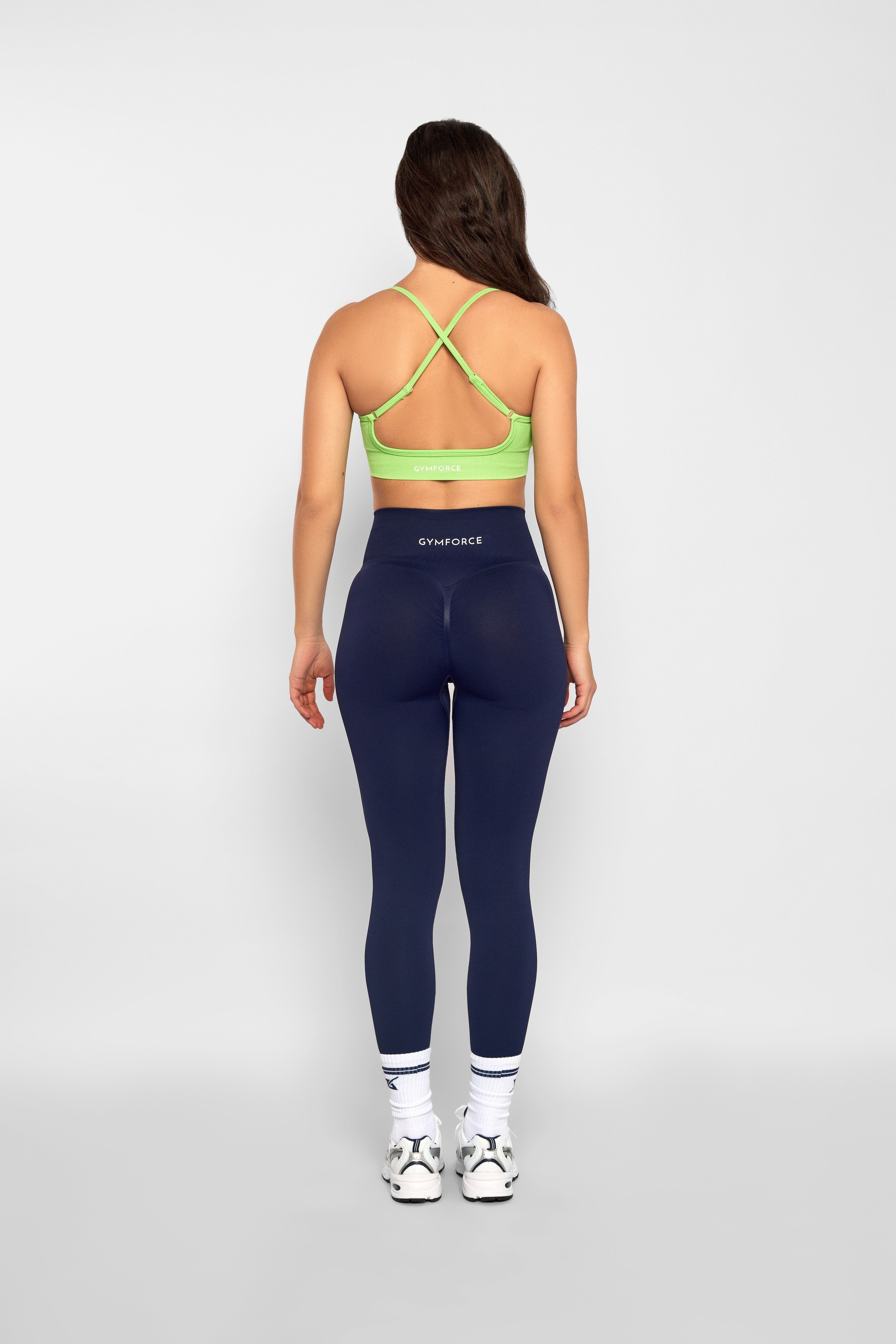 SCULPT SEAMLESS LEGGING