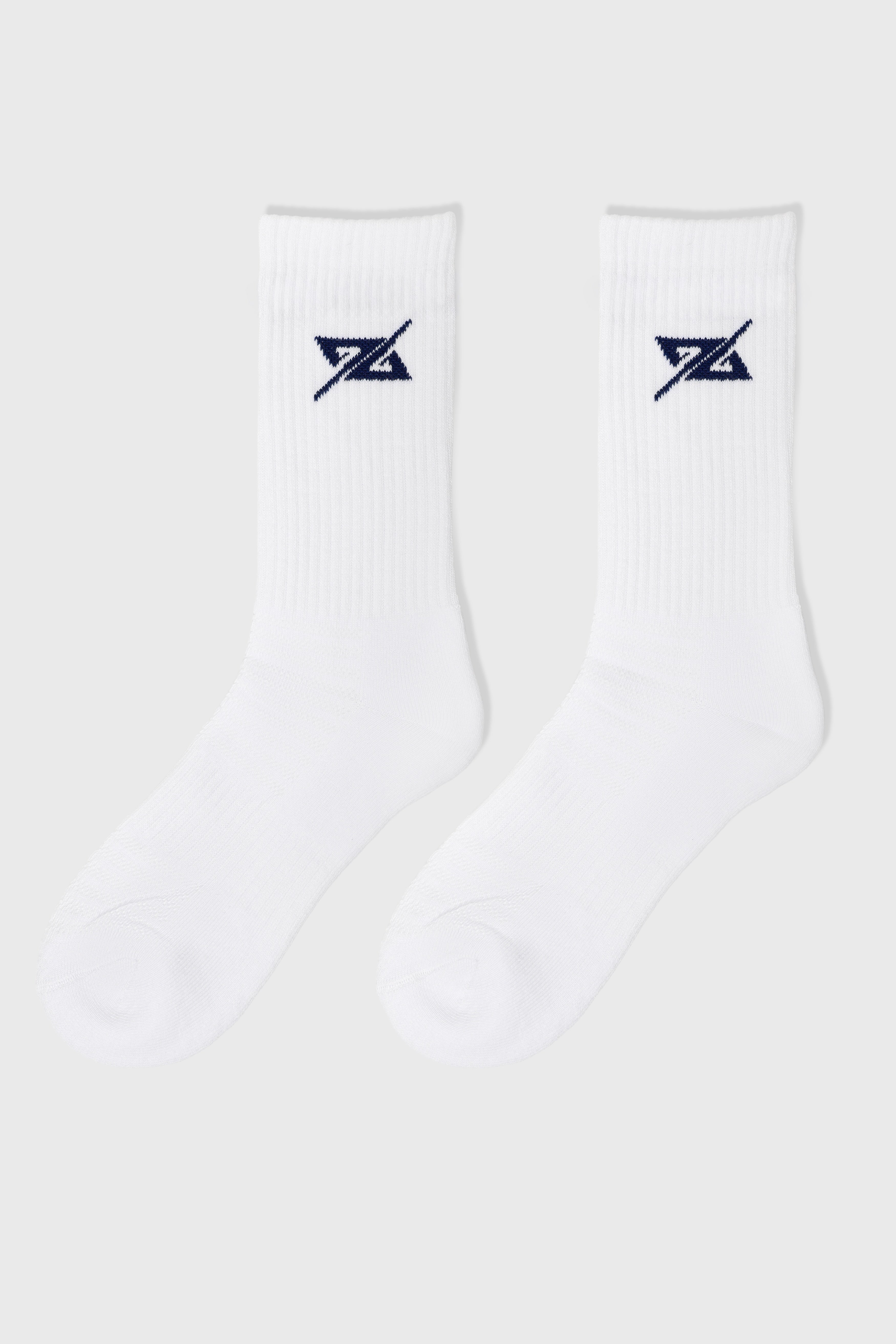 3-PACK CREW ESSENTIALS