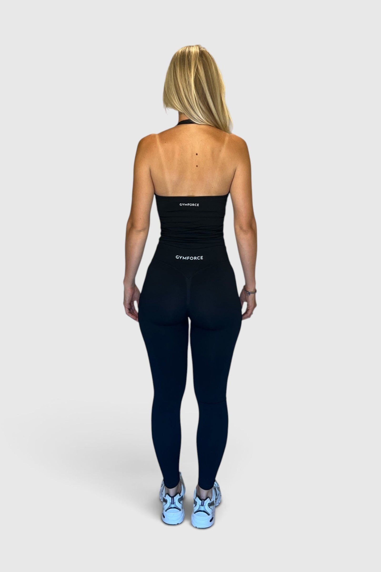 REFINE LEGGINGS