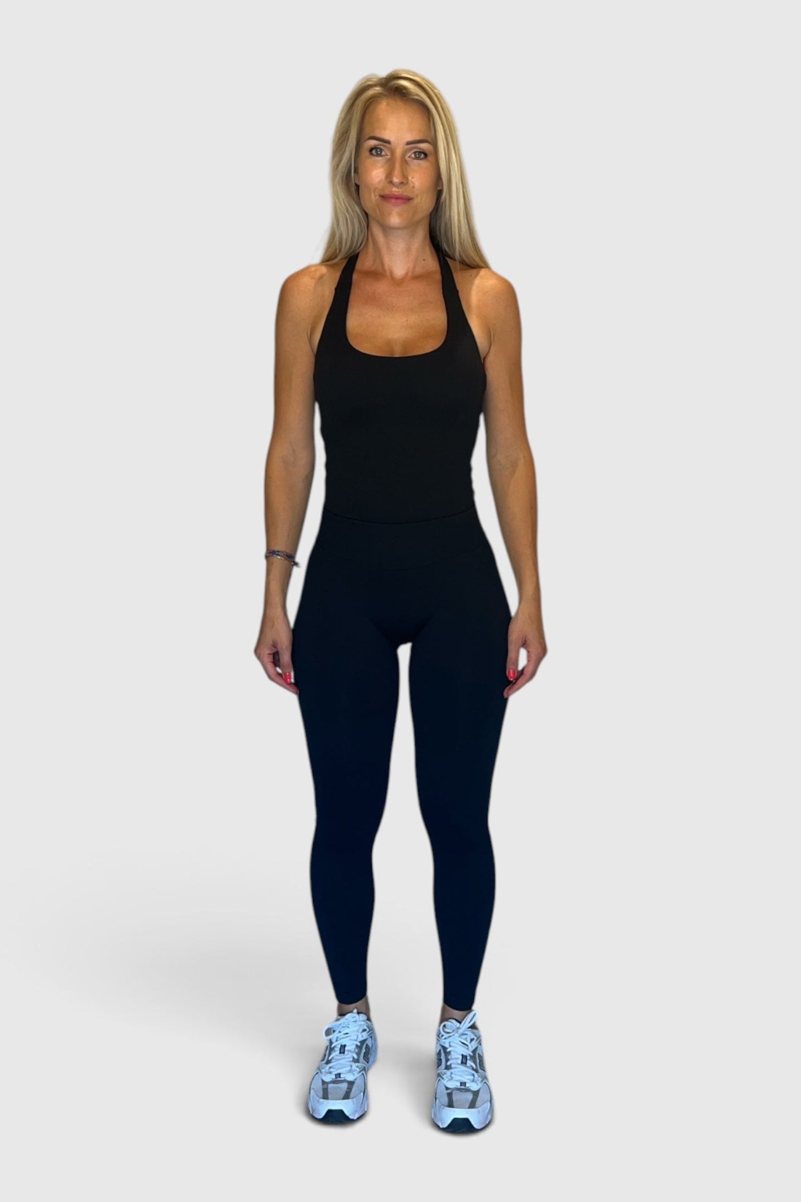 REFINE LEGGINGS