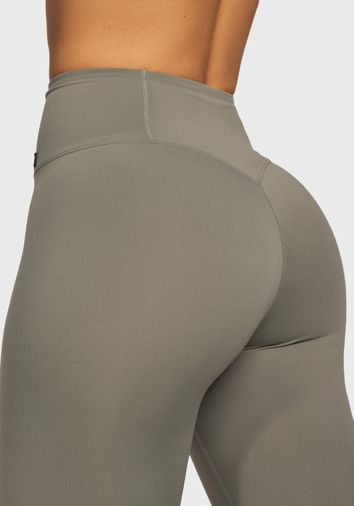 SAGE SOFT FORCE LEGGING
